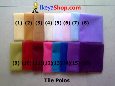 Tile Polos  large2